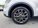Thumbnail image of 2022 Kia Sorento at KingVw New