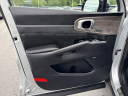 Thumbnail image of 2022 Kia Sorento at KingVw New