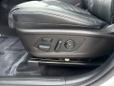 Thumbnail image of 2022 Kia Sorento at KingVw New