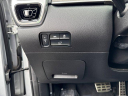 Thumbnail image of 2022 Kia Sorento at KingVw New