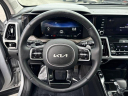 Thumbnail image of 2022 Kia Sorento at KingVw New