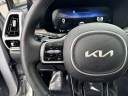 Thumbnail image of 2022 Kia Sorento at KingVw New