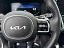 Thumbnail image of 2022 Kia Sorento at KingVw New