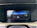 Thumbnail image of 2022 Kia Sorento at KingVw New