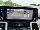 Thumbnail image of 2022 Kia Sorento at KingVw New