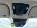 Thumbnail image of 2022 Kia Sorento at KingVw New