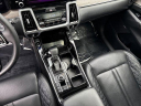 Thumbnail image of 2022 Kia Sorento at KingVw New