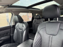 Thumbnail image of 2022 Kia Sorento at KingVw New