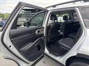 Thumbnail image of 2022 Kia Sorento at KingVw New