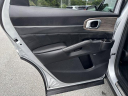 Thumbnail image of 2022 Kia Sorento at KingVw New