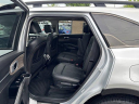 Thumbnail image of 2022 Kia Sorento at KingVw New
