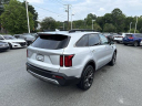 Thumbnail image of 2022 Kia Sorento at KingVw New