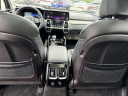 Thumbnail image of 2022 Kia Sorento at KingVw New