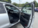 Thumbnail image of 2022 Kia Sorento at KingVw New