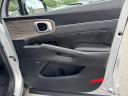 Thumbnail image of 2022 Kia Sorento at KingVw New