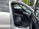 Thumbnail image of 2022 Kia Sorento at KingVw New