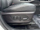 Thumbnail image of 2022 Kia Sorento at KingVw New