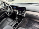 Thumbnail image of 2022 Kia Sorento at KingVw New