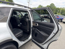 Thumbnail image of 2022 Kia Sorento at KingVw New
