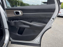 Thumbnail image of 2022 Kia Sorento at KingVw New