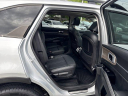 Thumbnail image of 2022 Kia Sorento at KingVw New