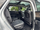 Thumbnail image of 2022 Kia Sorento at KingVw New