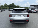 Thumbnail image of 2022 Kia Sorento at KingVw New