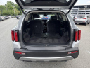 Thumbnail image of 2022 Kia Sorento at KingVw New