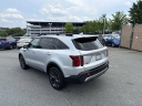 Thumbnail image of 2022 Kia Sorento at KingVw New
