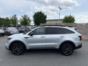Thumbnail image of 2022 Kia Sorento at KingVw New