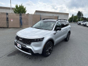 Thumbnail image of 2022 Kia Sorento at KingVw New