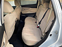 Thumbnail image of 2020 Nissan Murano at Drive America