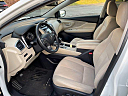 Thumbnail image of 2020 Nissan Murano at Drive America