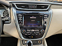 Thumbnail image of 2020 Nissan Murano at Drive America