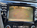 Thumbnail image of 2020 Nissan Murano at Drive America