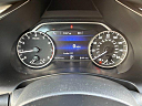 Thumbnail image of 2020 Nissan Murano at Drive America