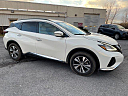 Thumbnail image of 2020 Nissan Murano at Drive America
