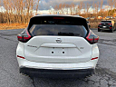 Thumbnail image of 2020 Nissan Murano at Drive America