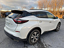 Thumbnail image of 2020 Nissan Murano at Drive America