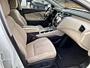 Thumbnail image of 2020 Nissan Murano at Drive America