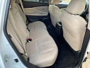 Thumbnail image of 2020 Nissan Murano at Drive America