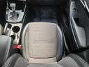 Thumbnail image of 2021 Kia Seltos at Robbins Toyota