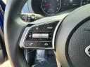 Thumbnail image of 2021 Kia Seltos at Robbins Toyota