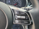 Thumbnail image of 2021 Kia Seltos at Robbins Toyota