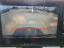 Thumbnail image of 2021 Kia Seltos at Robbins Toyota