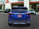 Thumbnail image of 2021 Kia Seltos at Robbins Toyota