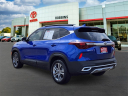 Thumbnail image of 2021 Kia Seltos at Robbins Toyota