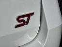 Thumbnail image of 2022 Ford Explorer at RodeoFordUsed of Goodyear, AZ