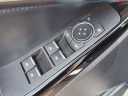 Thumbnail image of 2022 Ford Explorer at RodeoFordUsed of Goodyear, AZ