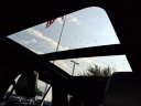 Thumbnail image of 2022 Ford Explorer at RodeoFordUsed of Goodyear, AZ